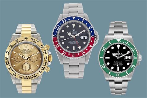 why not to buy a rolex|best rolex model for investment.